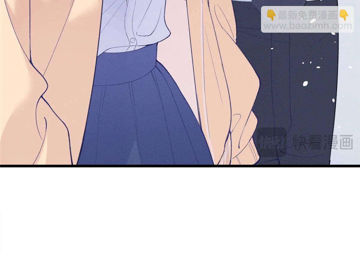 13 怎么了？39