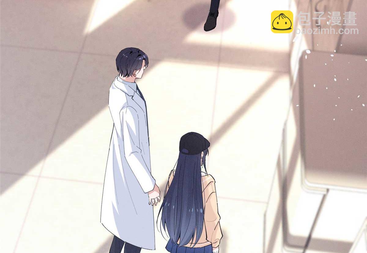 13 怎么了？43
