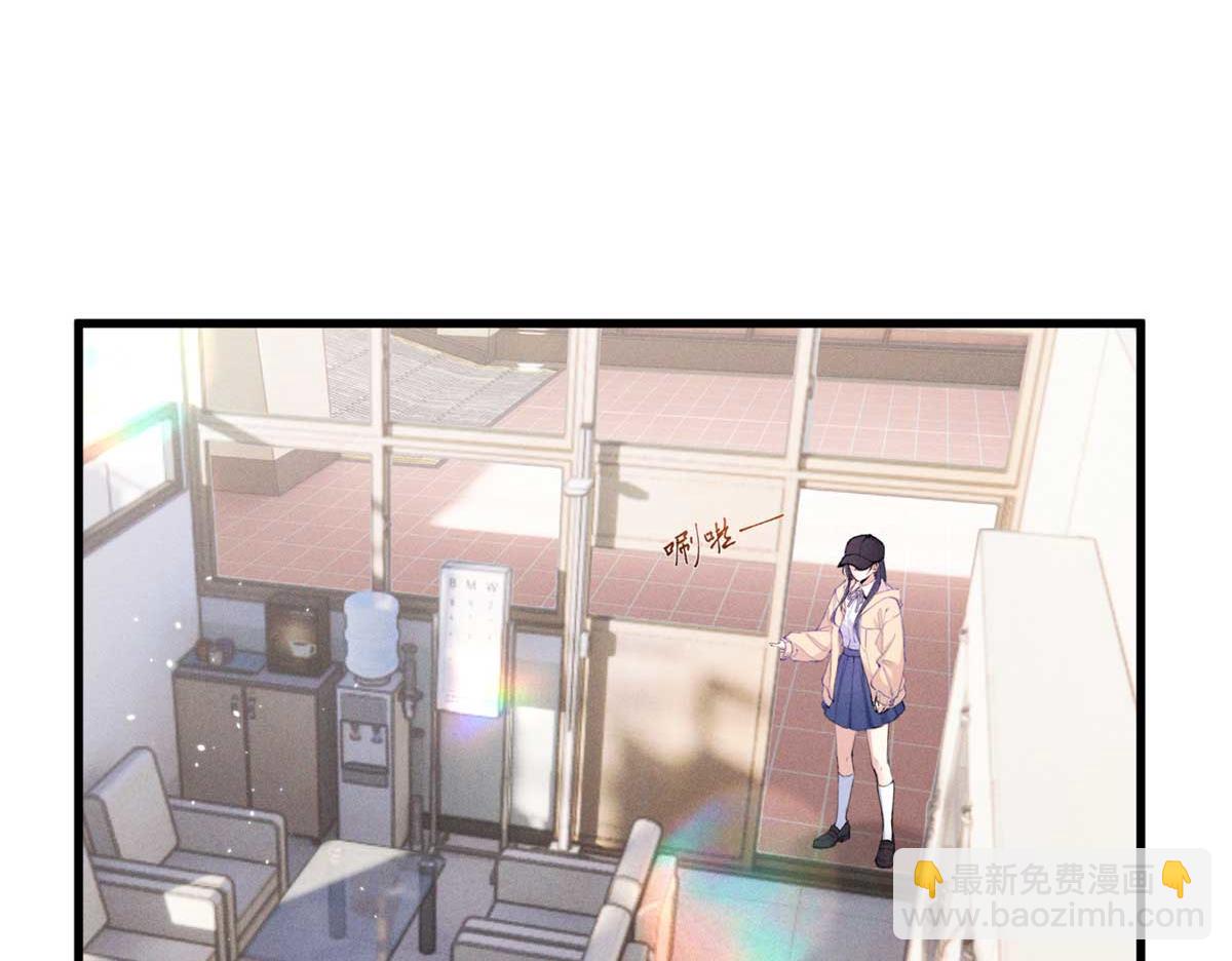 13 怎么了？5
