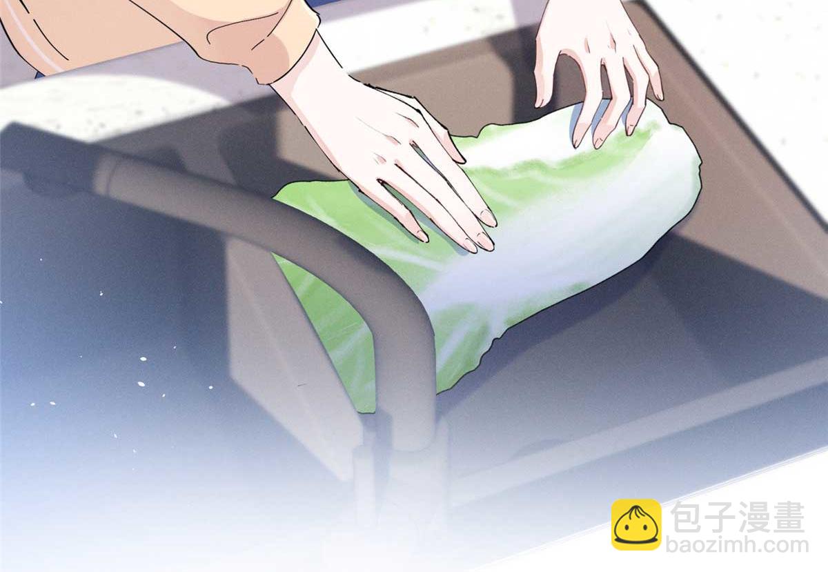 13 怎么了？57