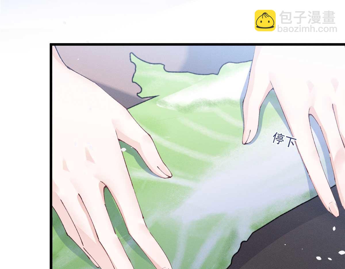 13 怎么了？58