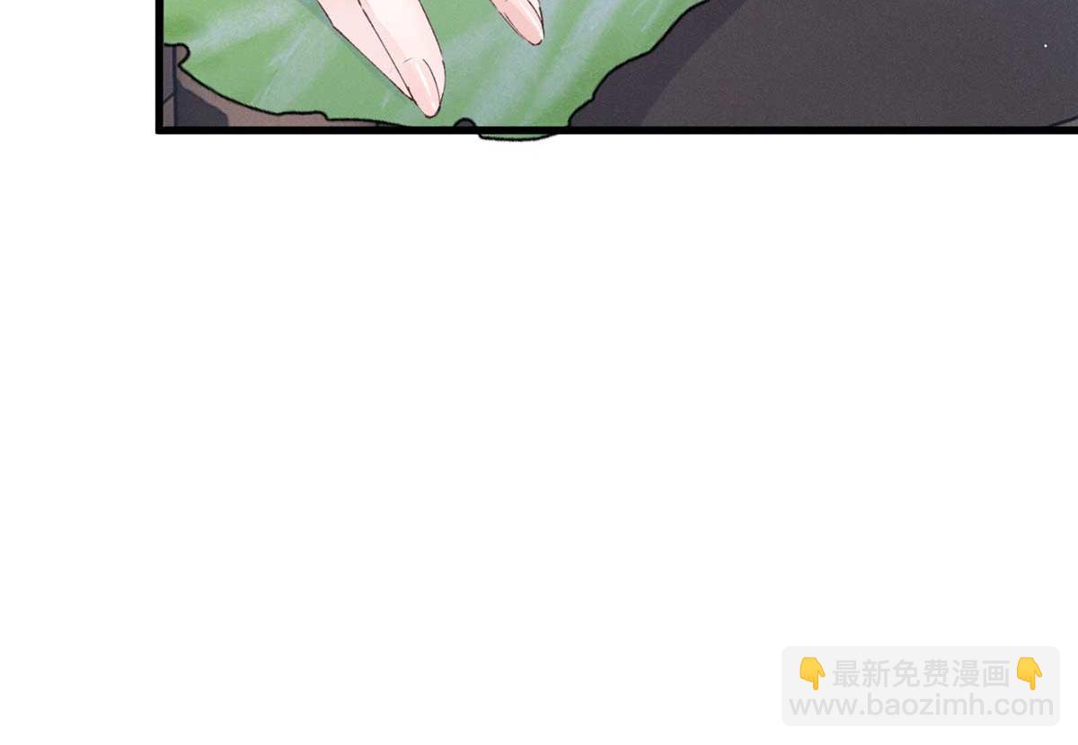 13 怎么了？59
