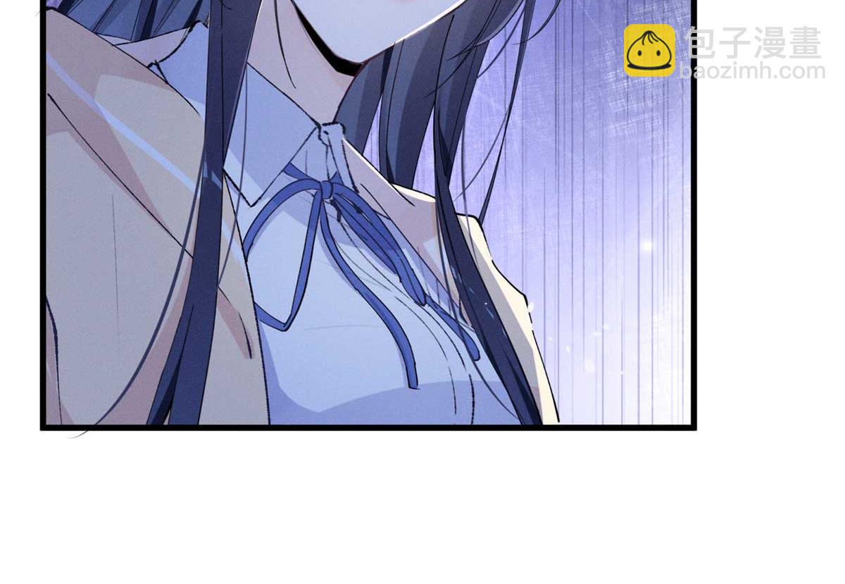 13 怎么了？61