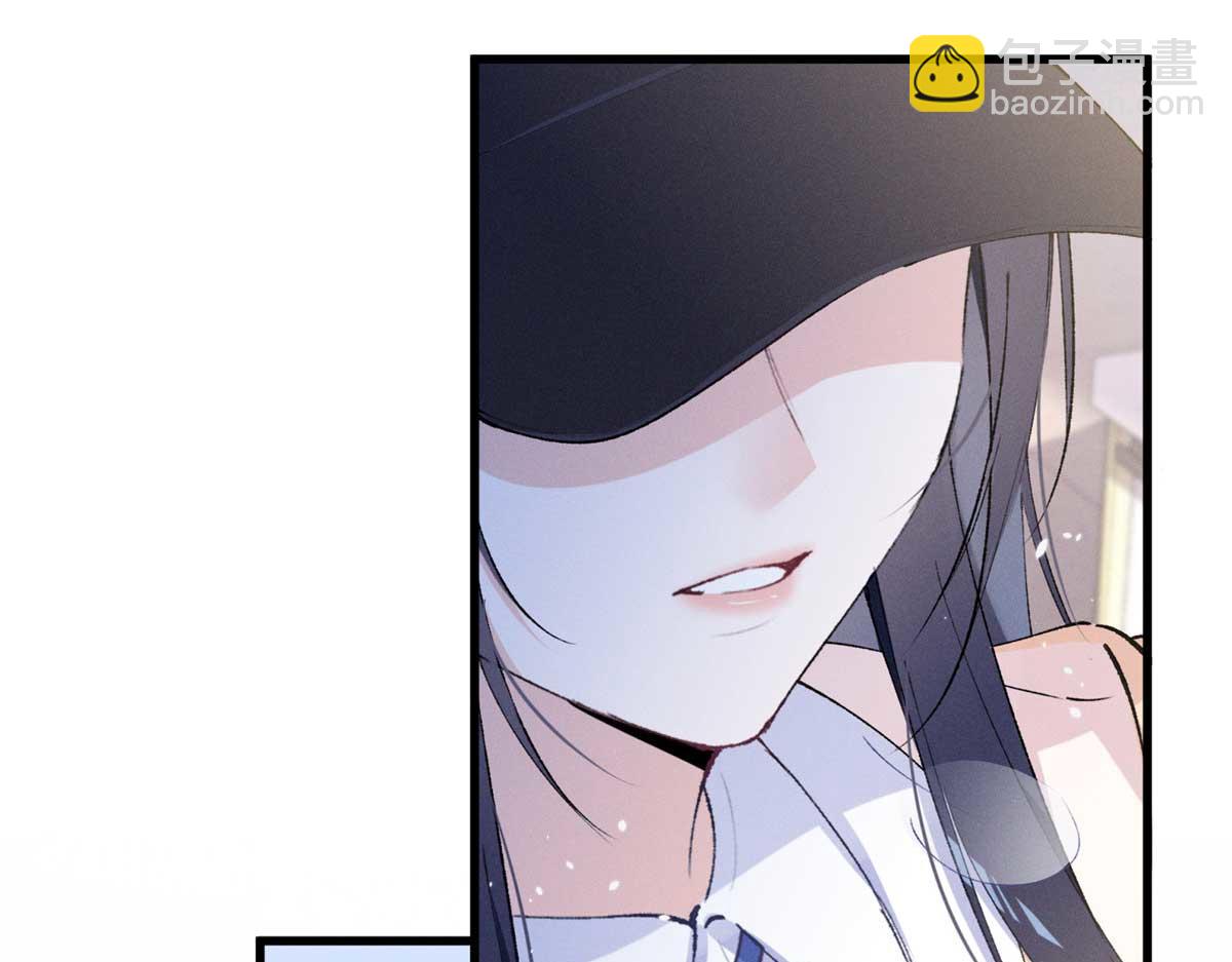 13 怎么了？62