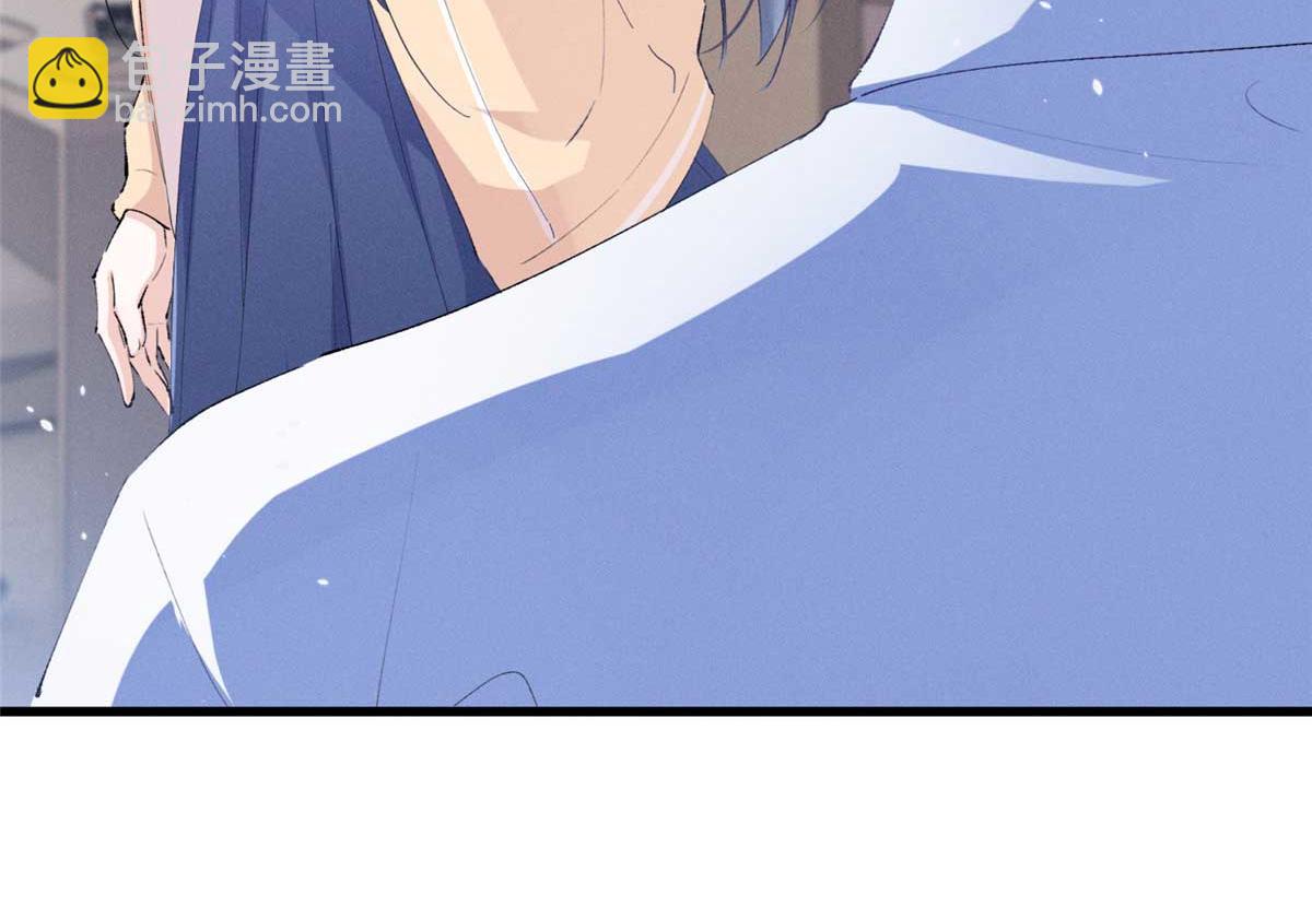 13 怎么了？65
