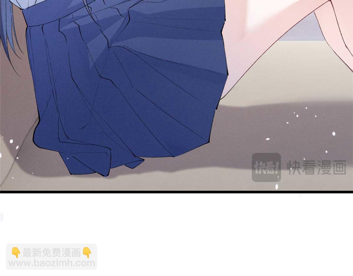 13 怎么了？70