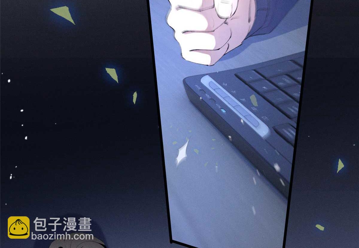 13 怎么了？73