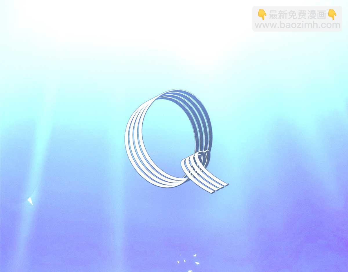 13 怎么了？83