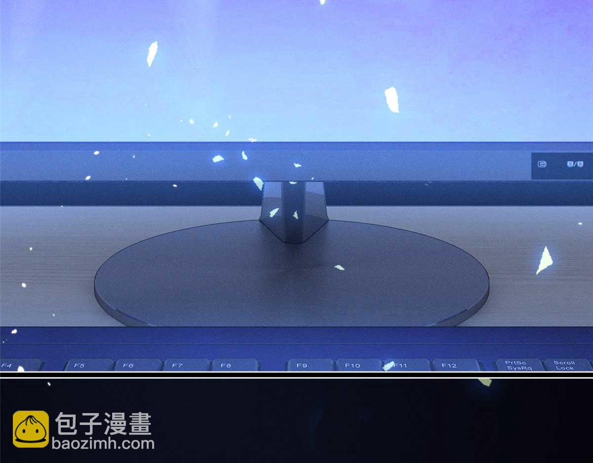 13 怎么了？84