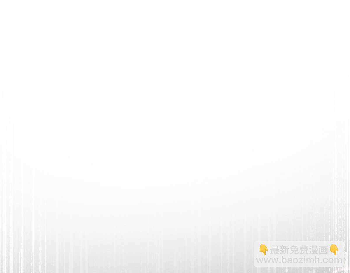 13 怎么了？92
