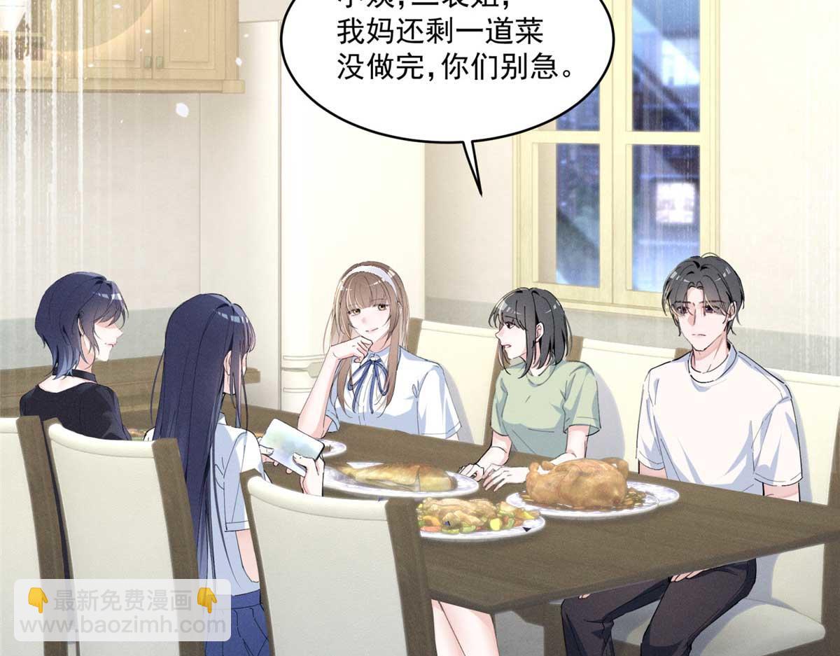 13 怎么了？94