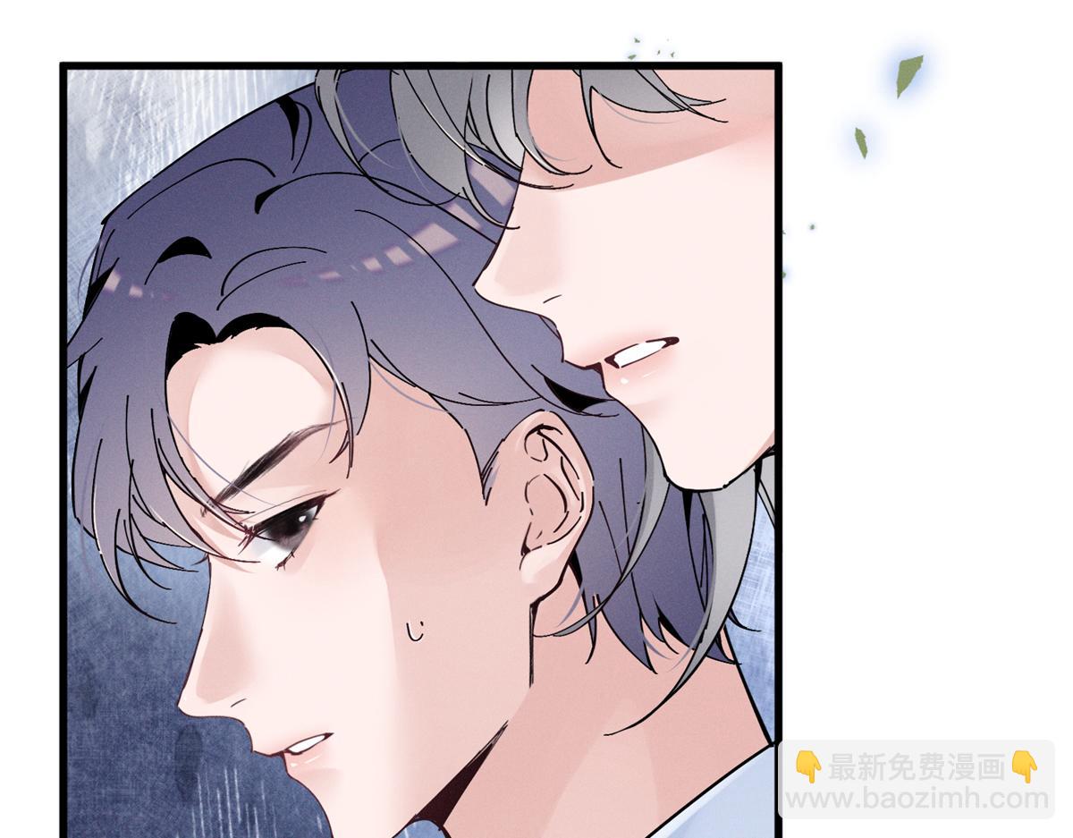14 她怎么在这？72