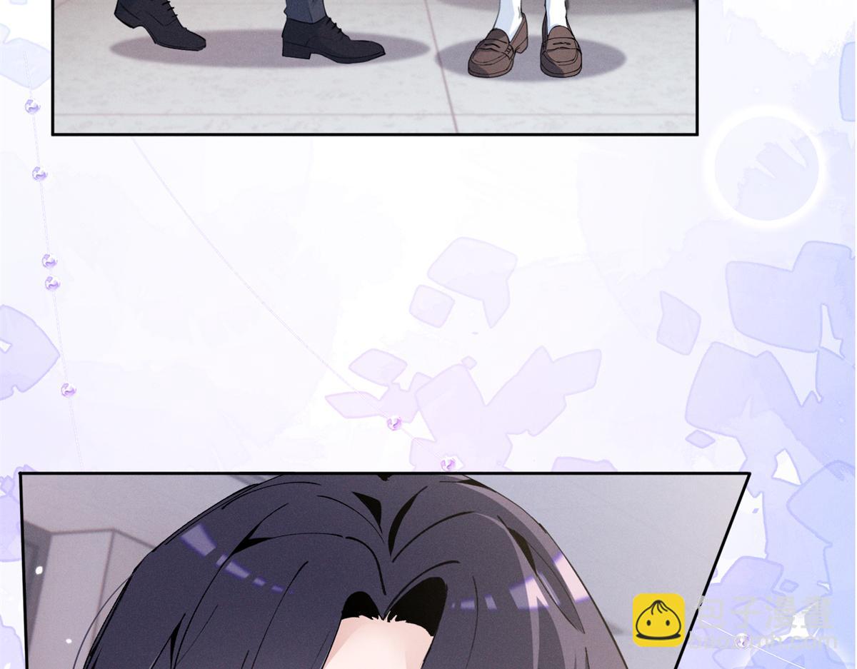 15 那个人，代号Q110