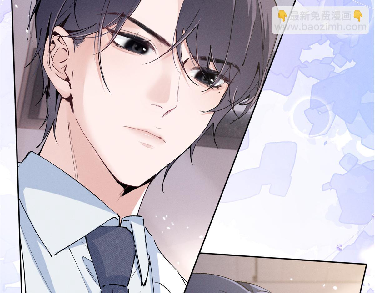 15 那个人，代号Q111