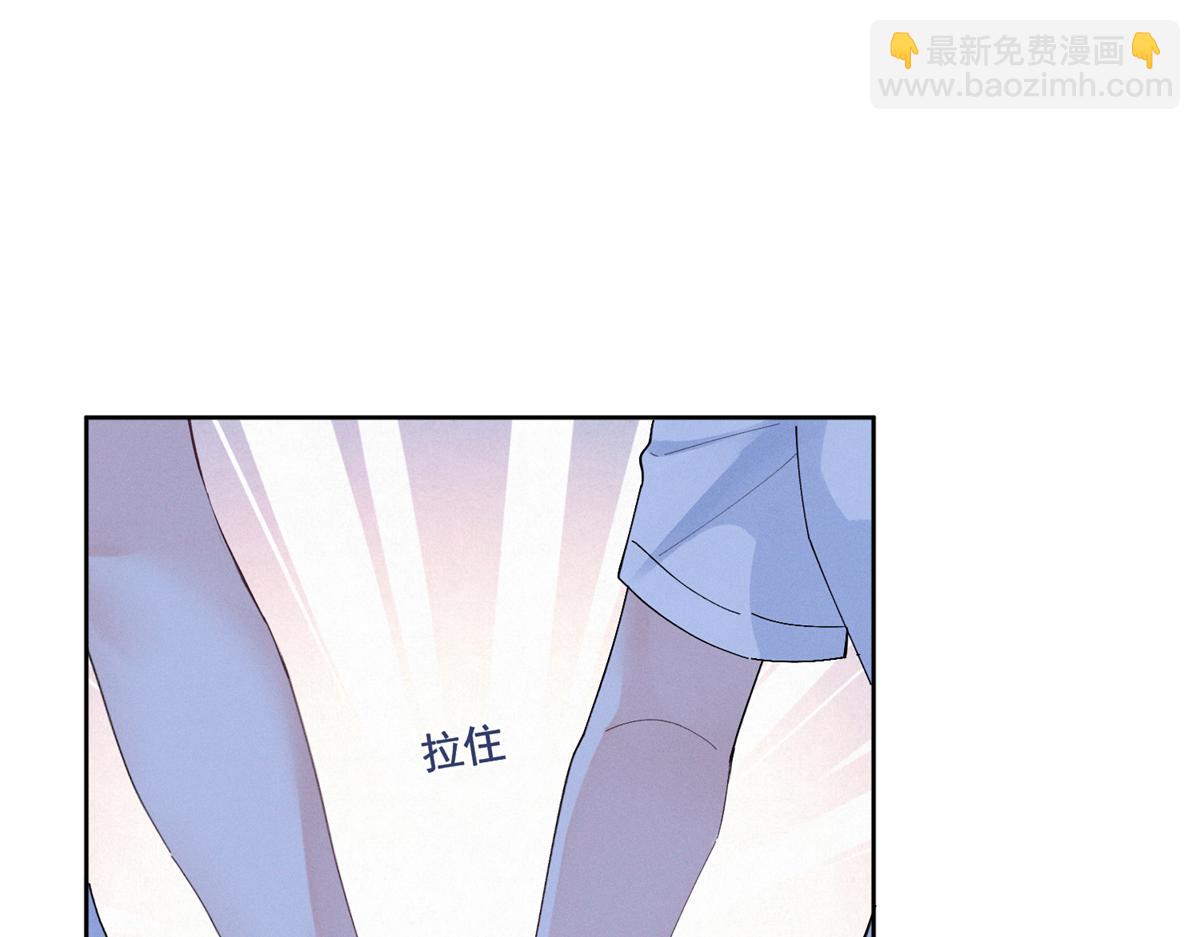 15 那个人，代号Q12