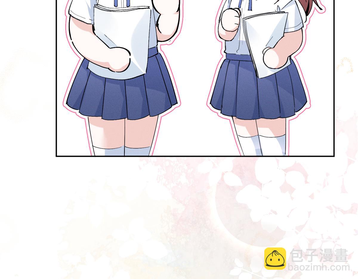 15 那个人，代号Q35