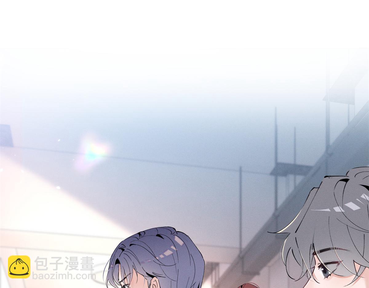 15 那个人，代号Q5