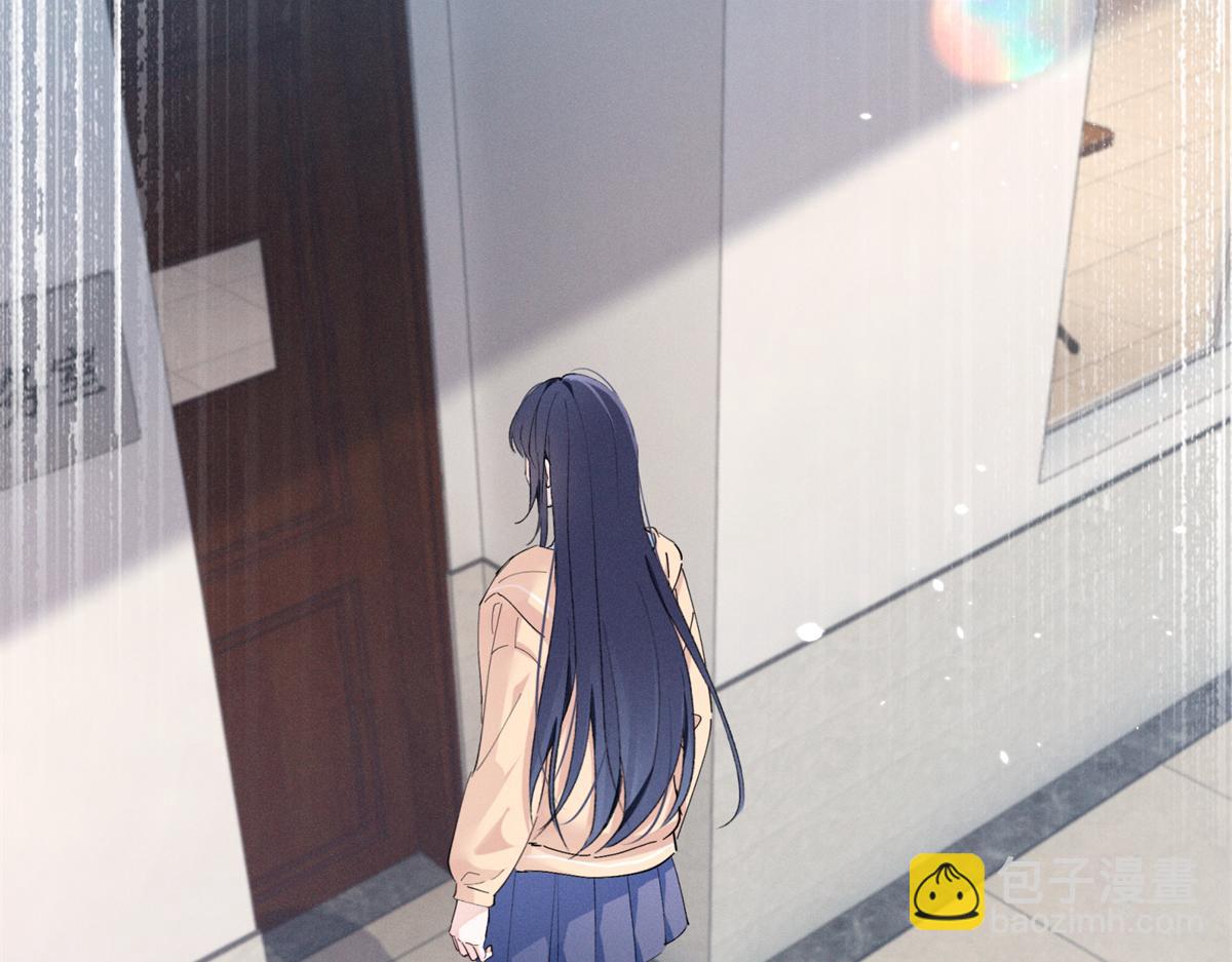 15 那个人，代号Q78