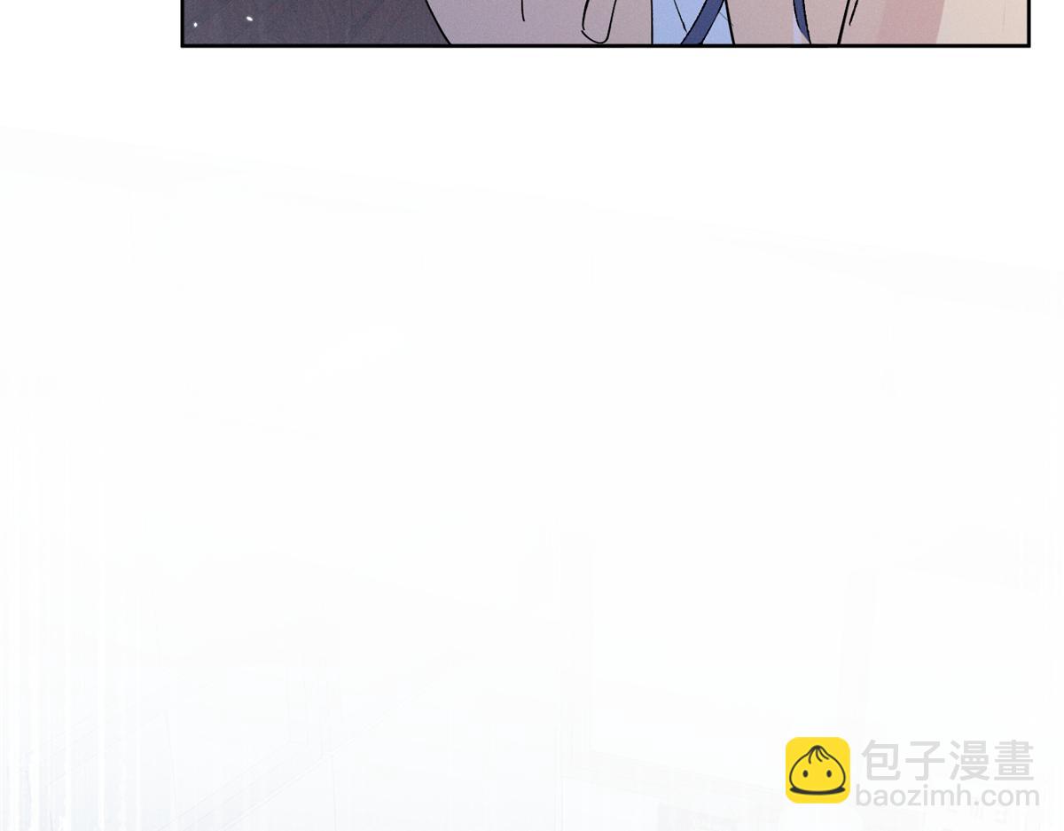 15 那个人，代号Q82