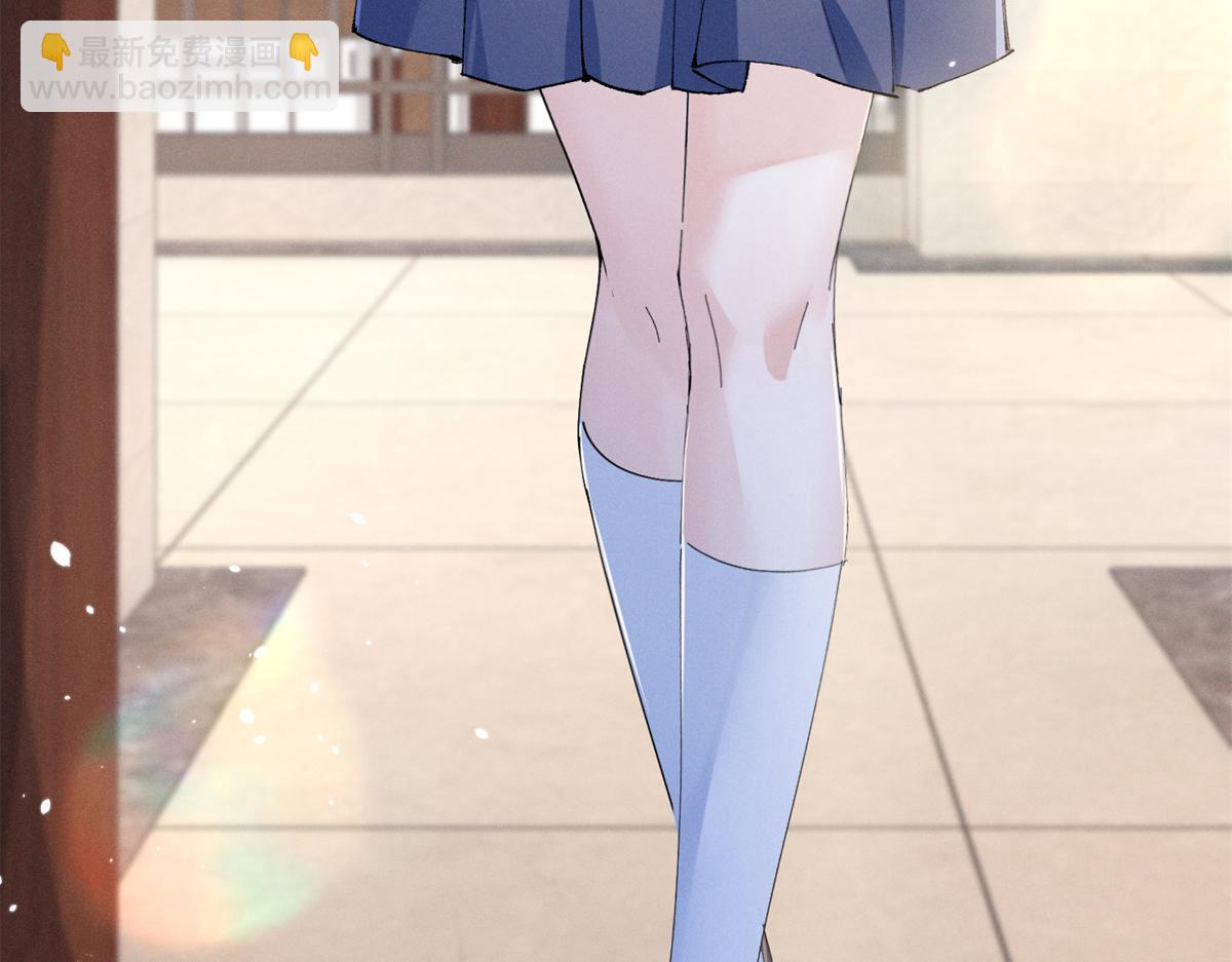 15 那个人，代号Q95