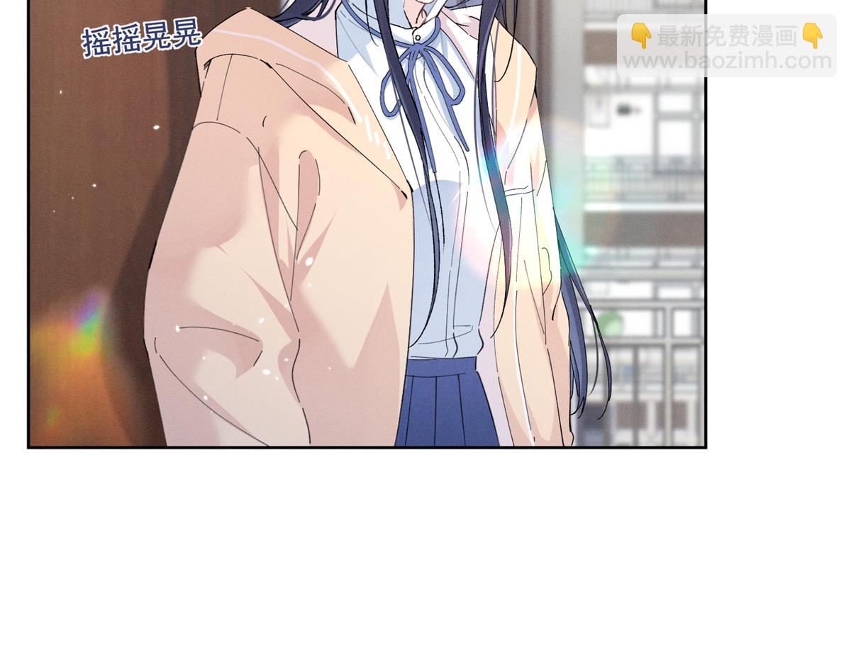 15 那个人，代号Q98