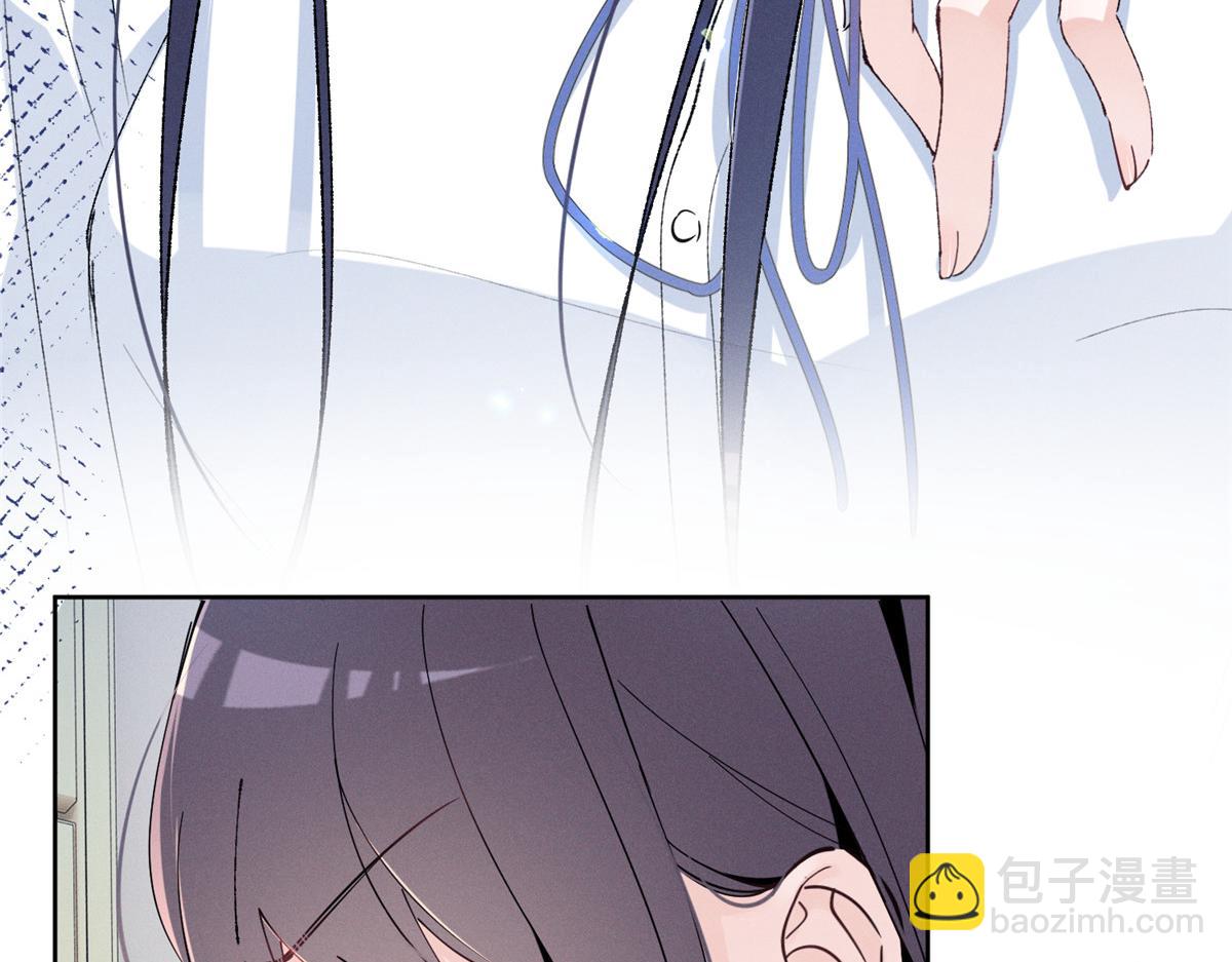 17  一起上，省时间110