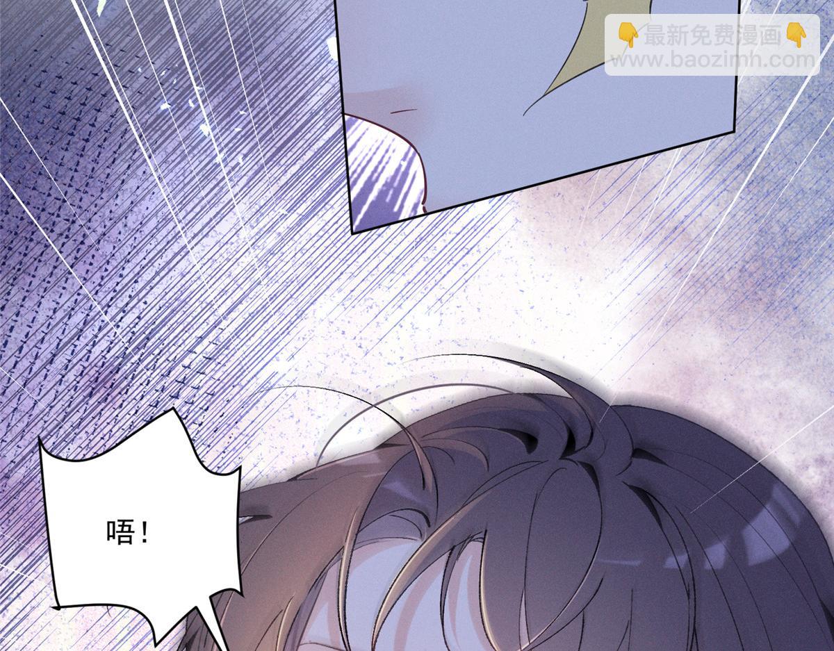 17  一起上，省时间113