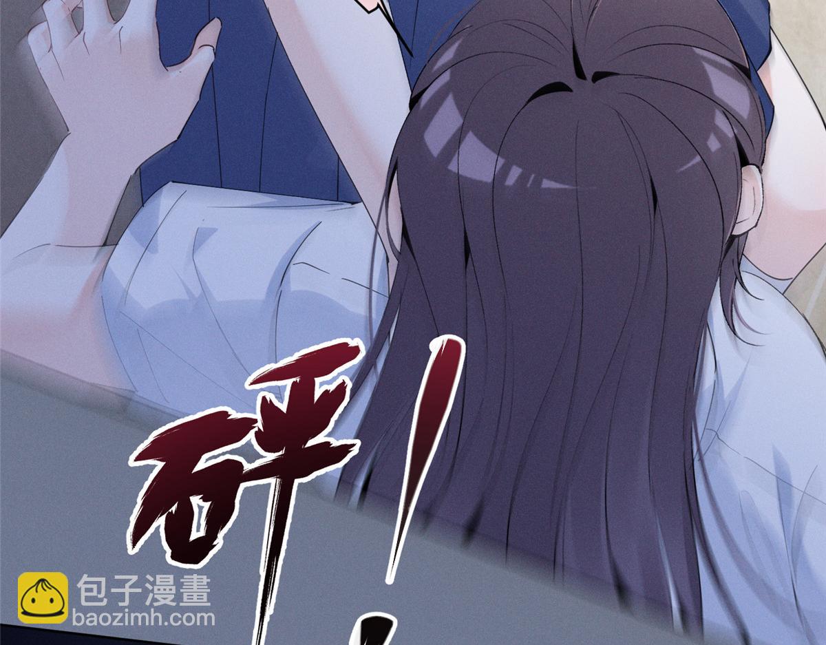 17  一起上，省时间118