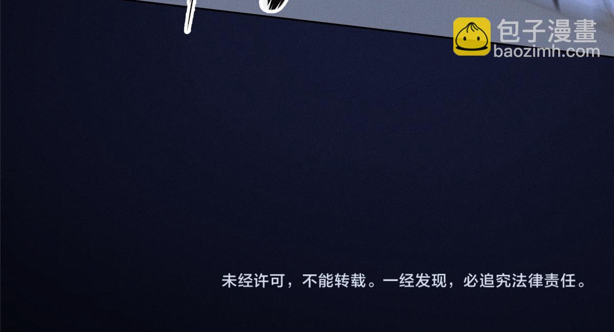 17  一起上，省时间119