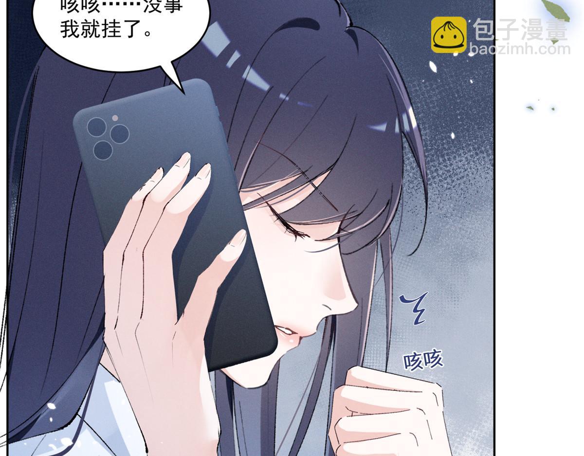 17  一起上，省时间12