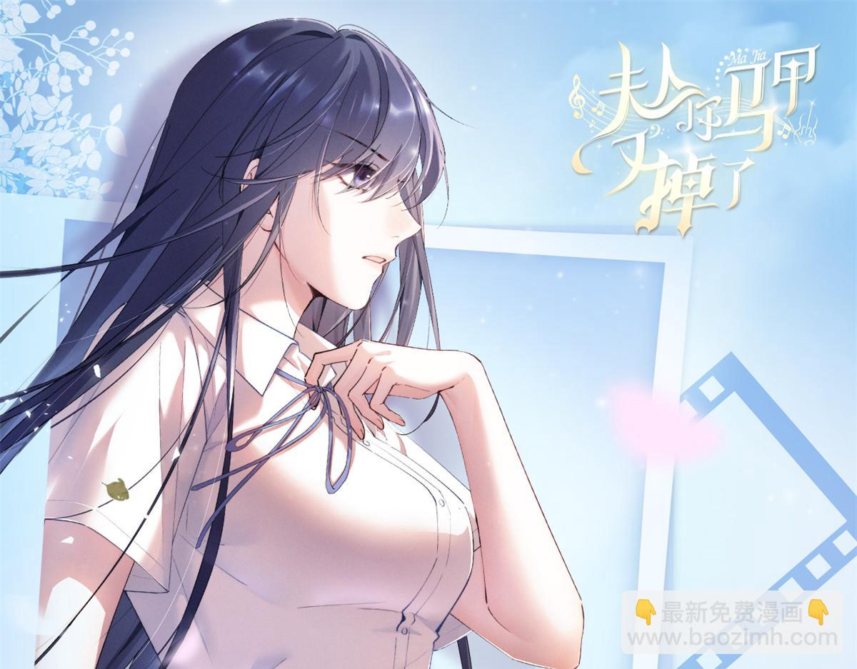 17  一起上，省时间120