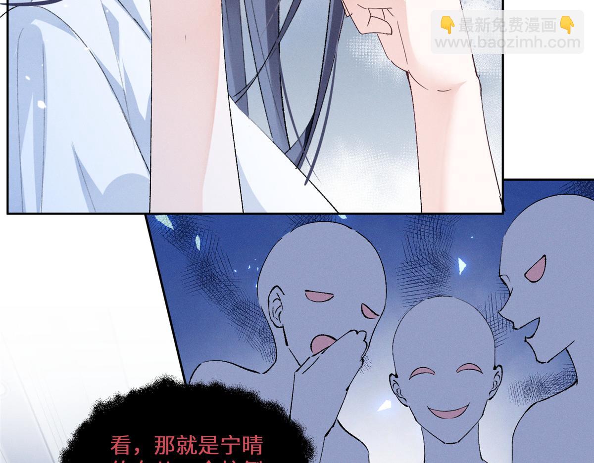 17  一起上，省时间13