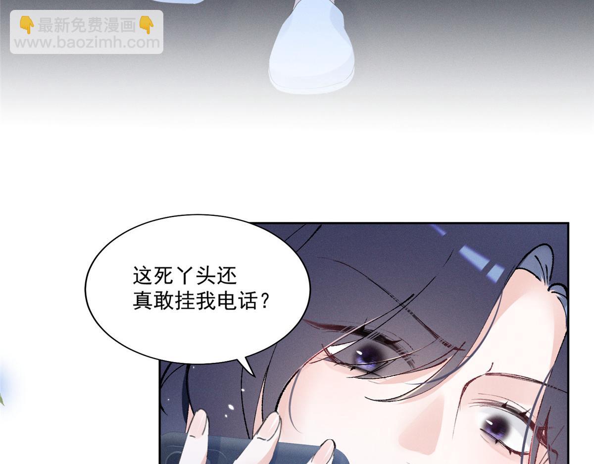 17  一起上，省时间16