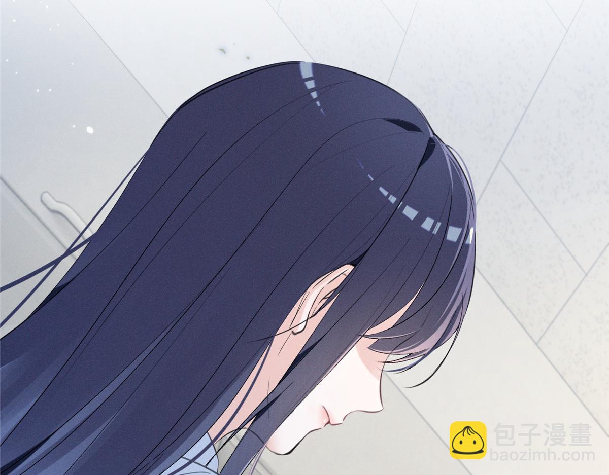17  一起上，省时间18