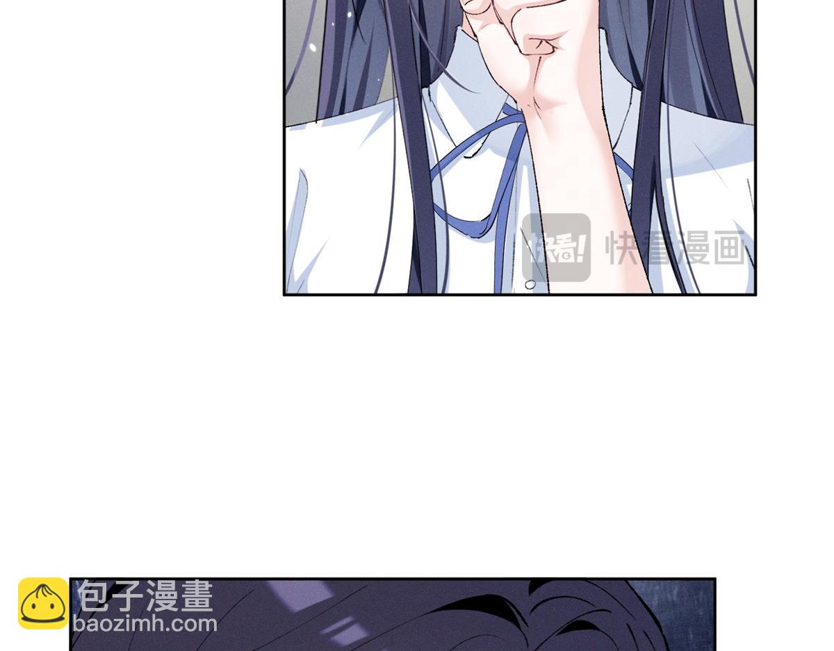 17  一起上，省时间23