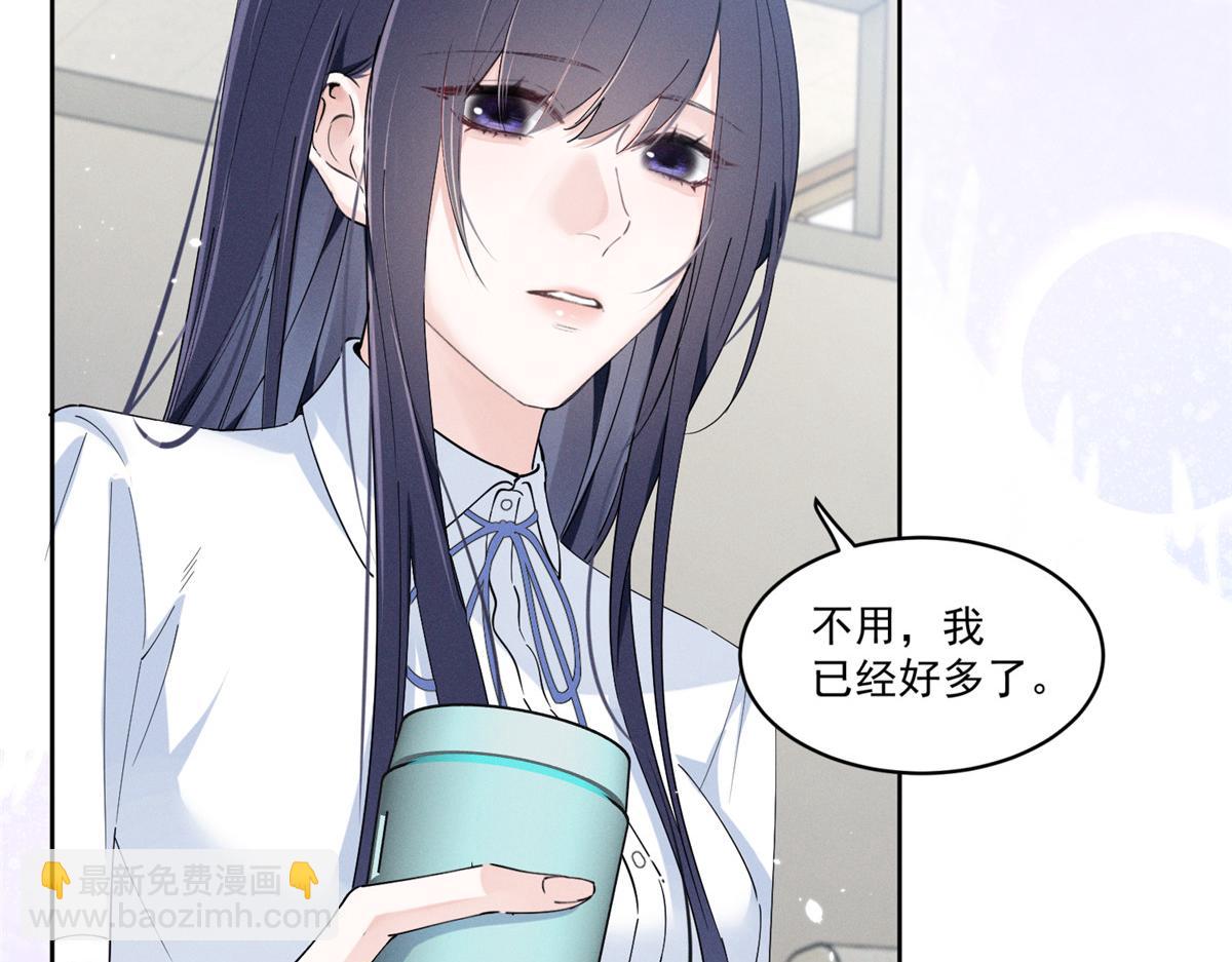 17  一起上，省时间32