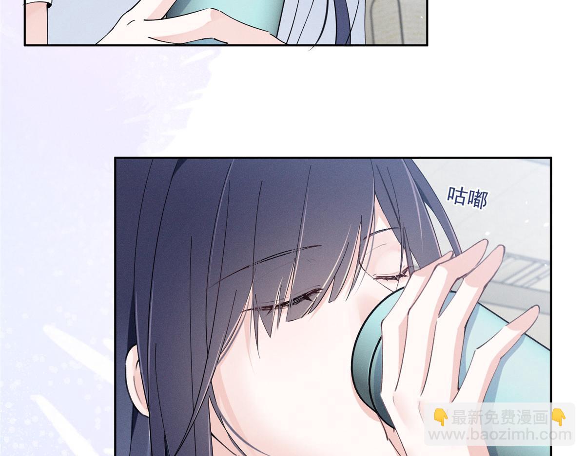 17  一起上，省时间33