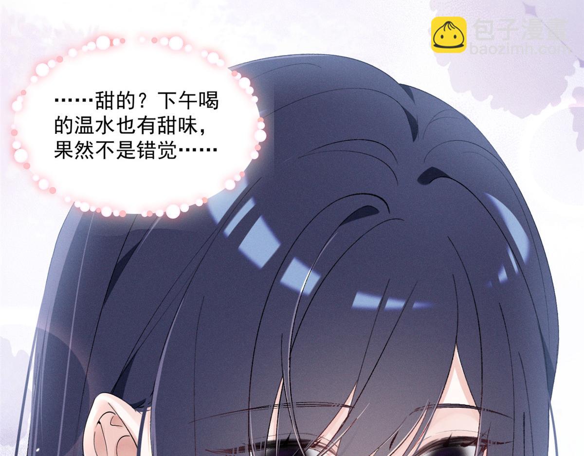 17  一起上，省时间35