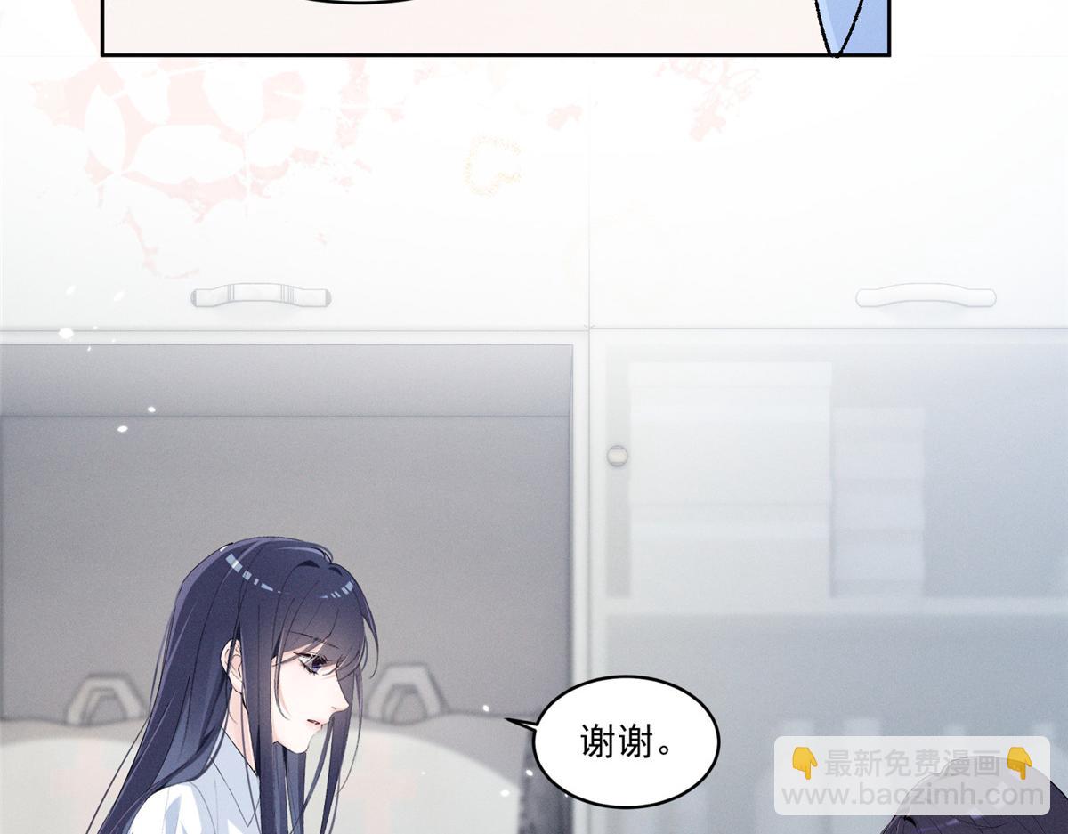 17  一起上，省时间44