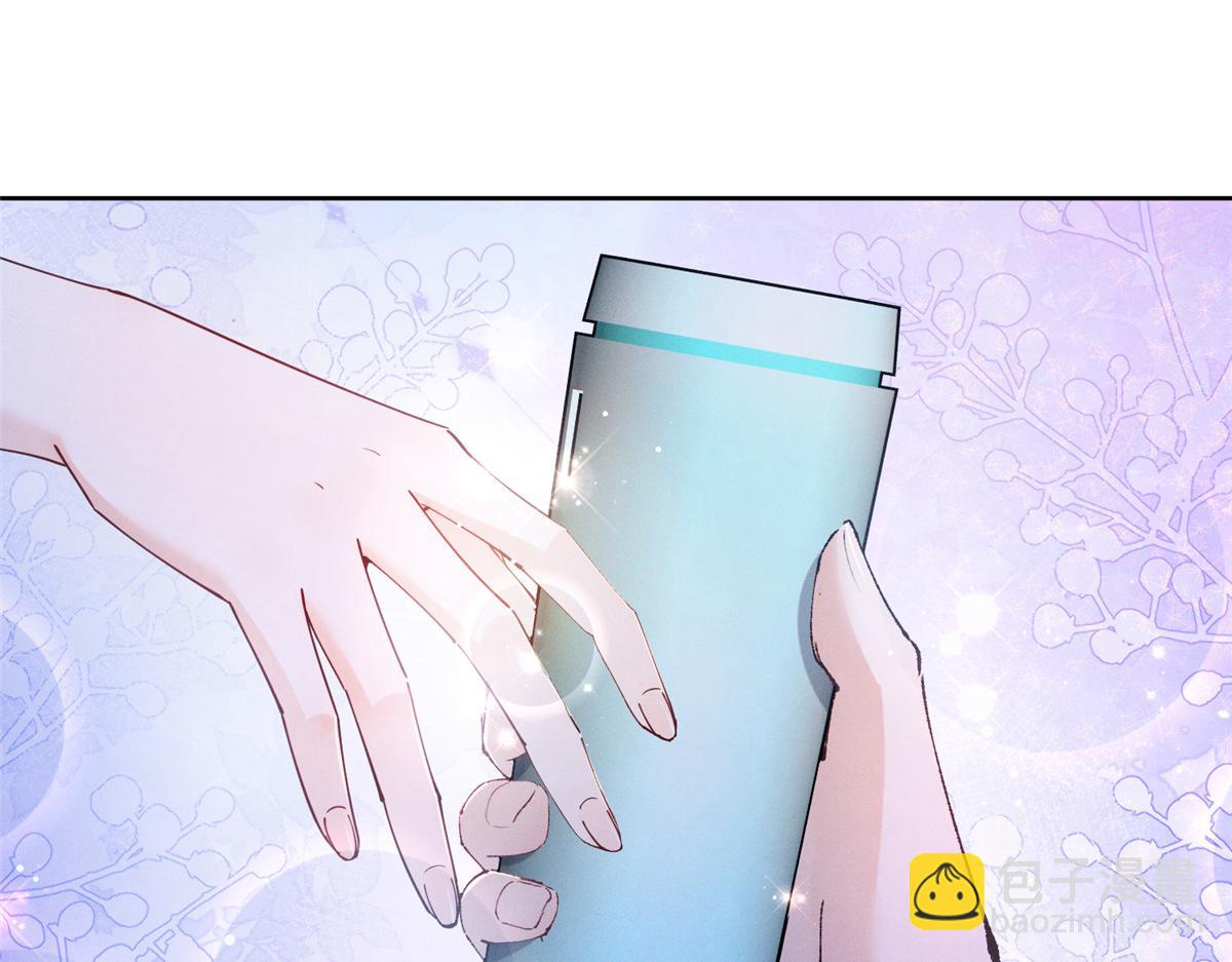 17  一起上，省时间46