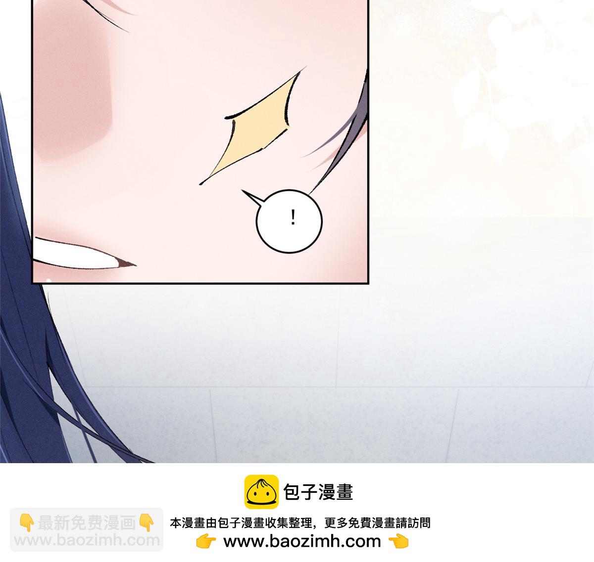 17  一起上，省时间49
