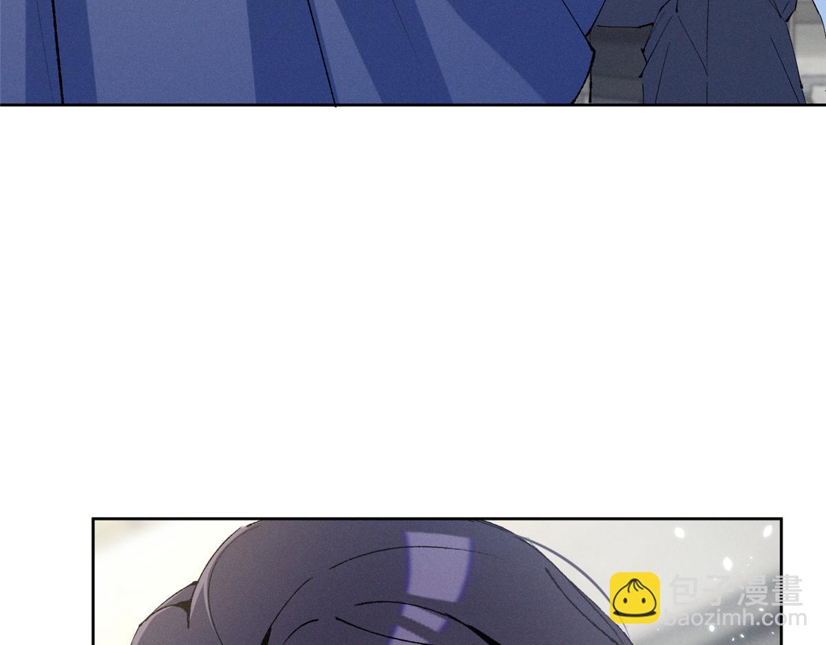 17  一起上，省时间56