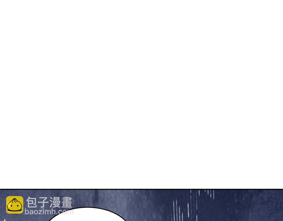 17  一起上，省时间63