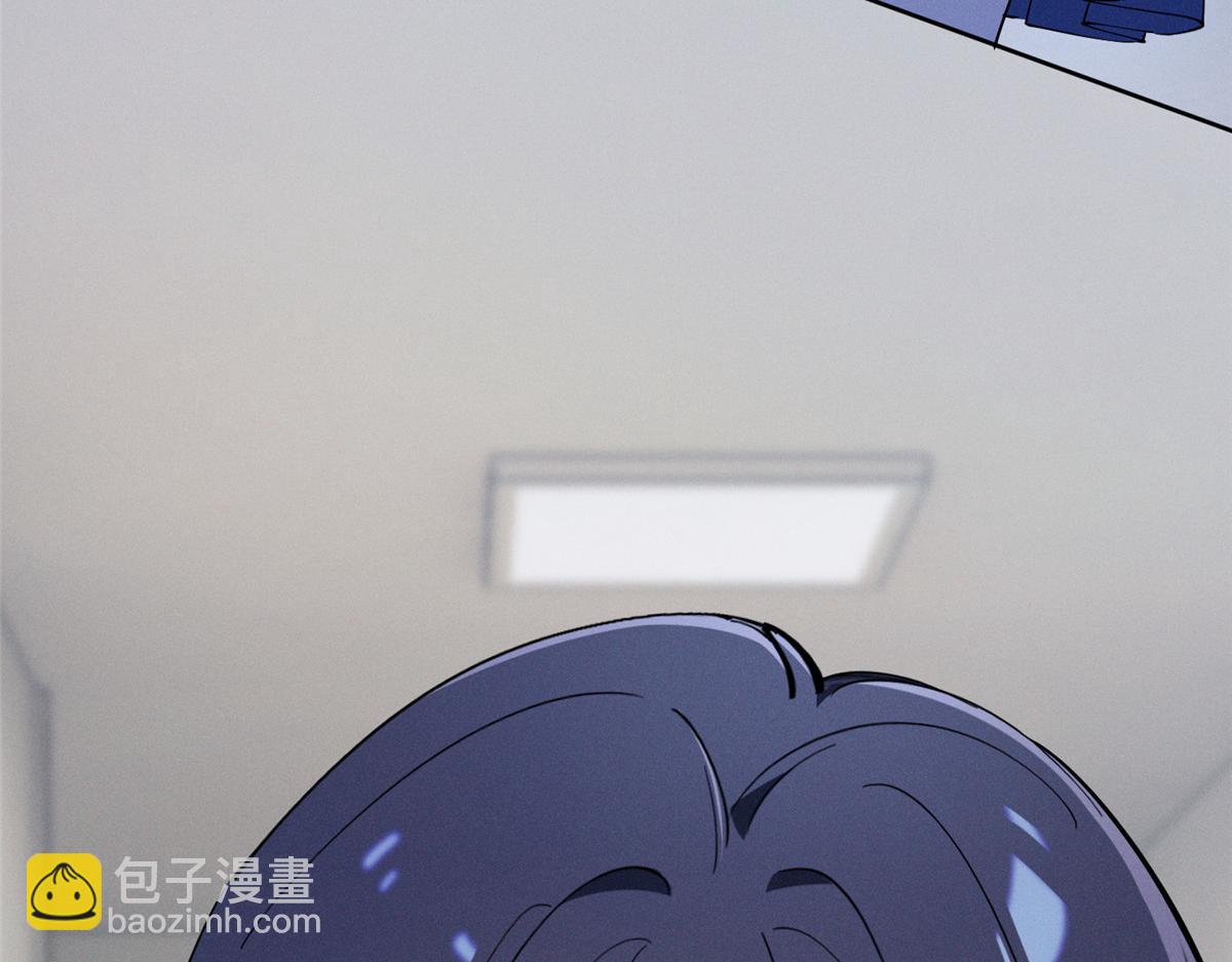 17  一起上，省时间67