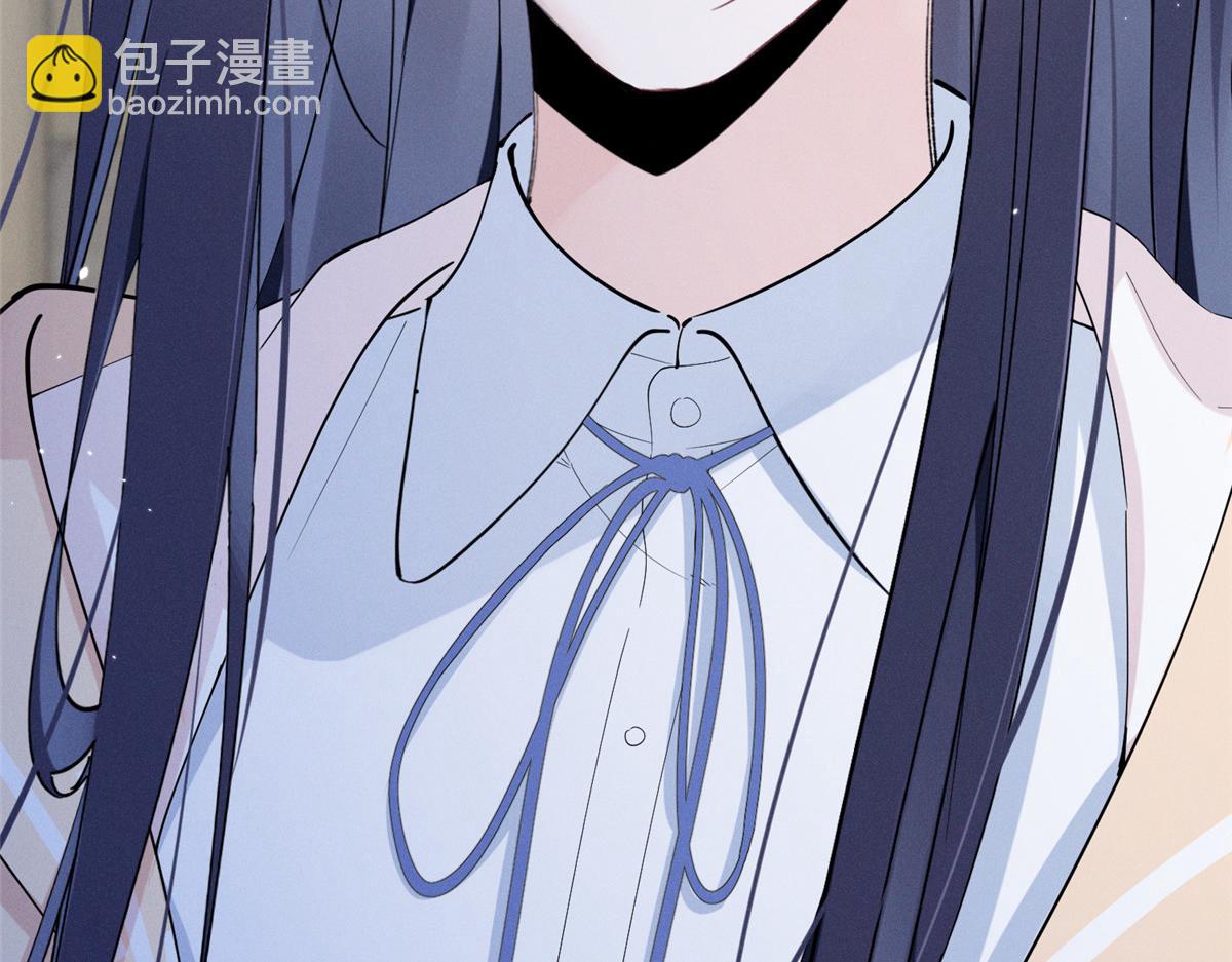 17  一起上，省时间69