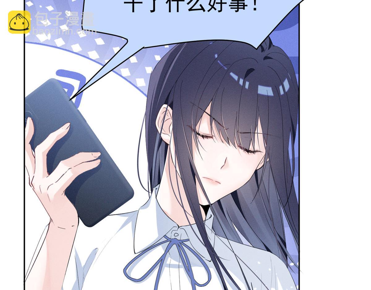 17  一起上，省时间7