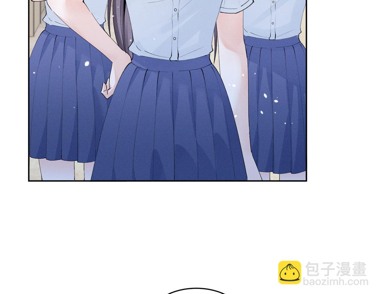17  一起上，省时间73