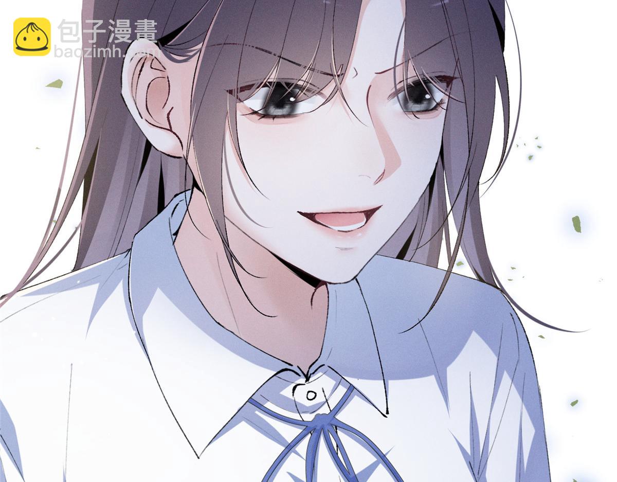 17  一起上，省时间76