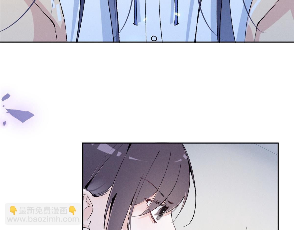 17  一起上，省时间95