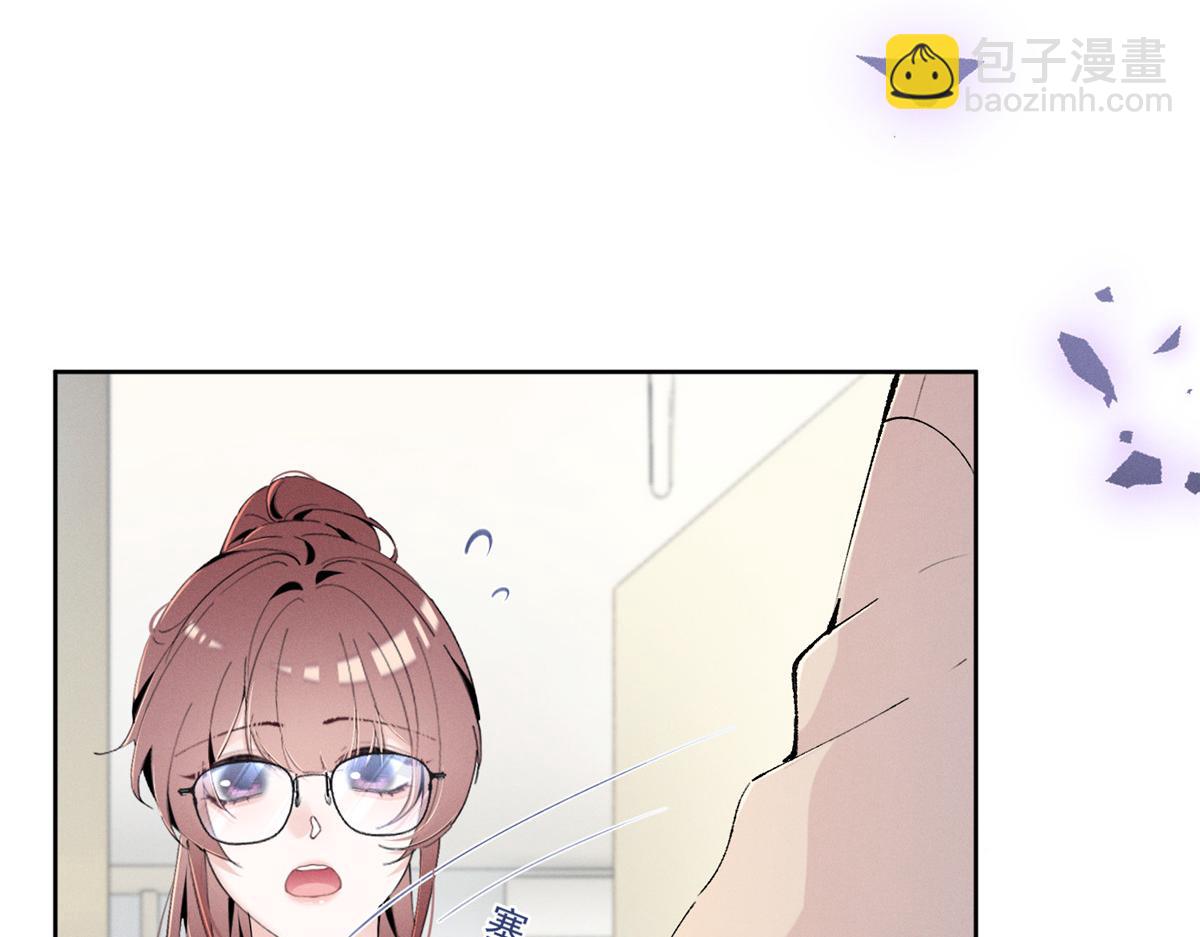 17  一起上，省时间97